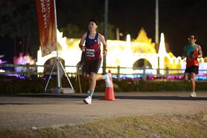 BIB: 
                            <button type="button" onclick="openModal(27842936)" class="btn btn-primary btn-sm float-right btn-popup" data-toggle="modal" data-target=".modal-high-quality">
                        <i class="fas fa-shopping-cart"></i> Add to Cart
                    </button>
                                            <button type="button" onclick="isThisMe(27842936, true)" class="btn btn-success btn-sm float-right btn-popup btn-isme hidden" data-toggle="tooltip" data-placement="bottom" title="นี่คือรูปของคุณใช่ไหม คลิกที่นี่เพื่อเอาเข้าอัลบั้ม">
                        <i class="fas fa-plus"></i> Add to album
                    </button>
                    <button type="button" onclick="isThisMe(27842936, false)" class="btn btn-warning btn-sm float-right btn-popup btn-isnotme hidden">
                        <i class="fas fa-ban"></i> Remove from album
                    </button>